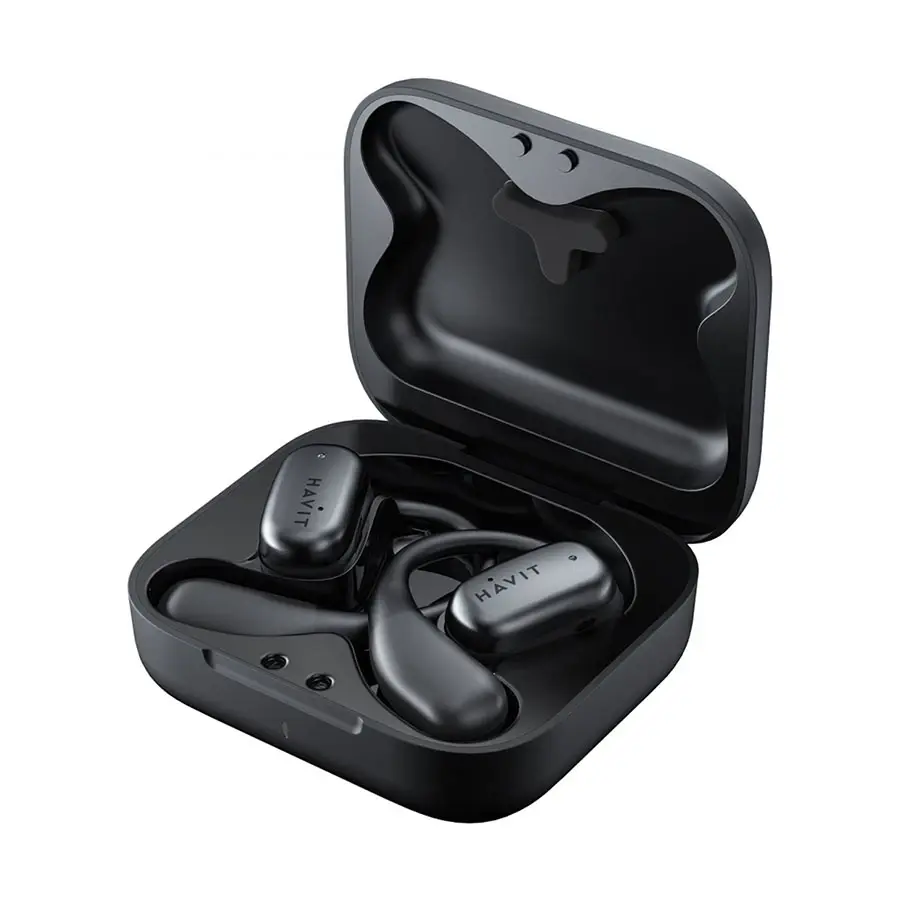 havit-ows902-open-ear-black-tws-bluetooth-21714304808.webp