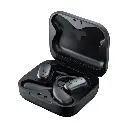 havit-ows902-open-ear-black-tws-bluetooth-21714304808.webp
