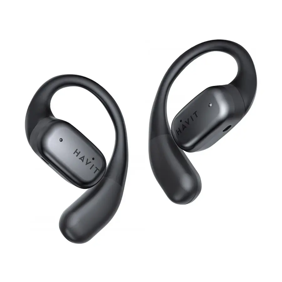 havit-ows902-open-ear-black-tws-bluetooth-41714304809.webp