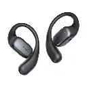 havit-ows902-open-ear-black-tws-bluetooth-41714304809.webp