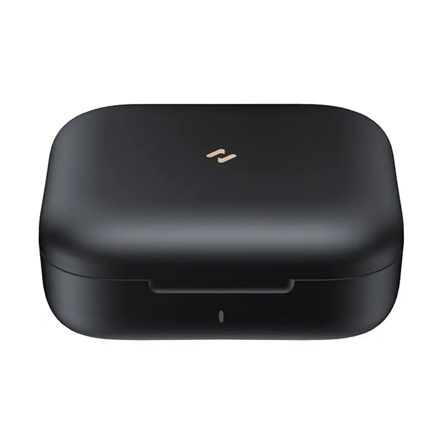 havit-ows902-open-ear-black-tws-bluetooth-51714304809.webp