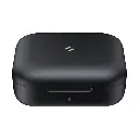havit-ows902-open-ear-black-tws-bluetooth-51714304809.webp