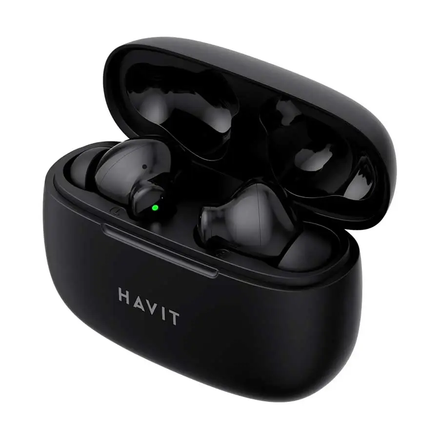 havit-tw967-bluetooth-black-31675069336.webp