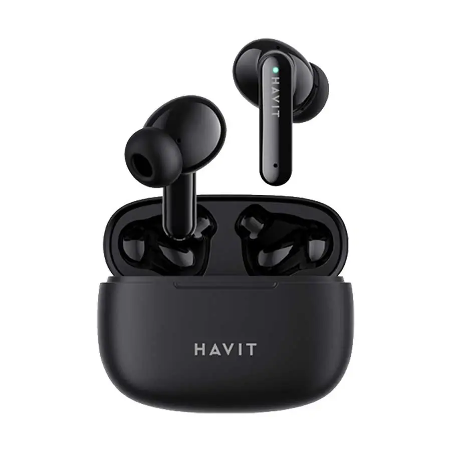 havit-tw967-bluetooth-black-21675069335.webp