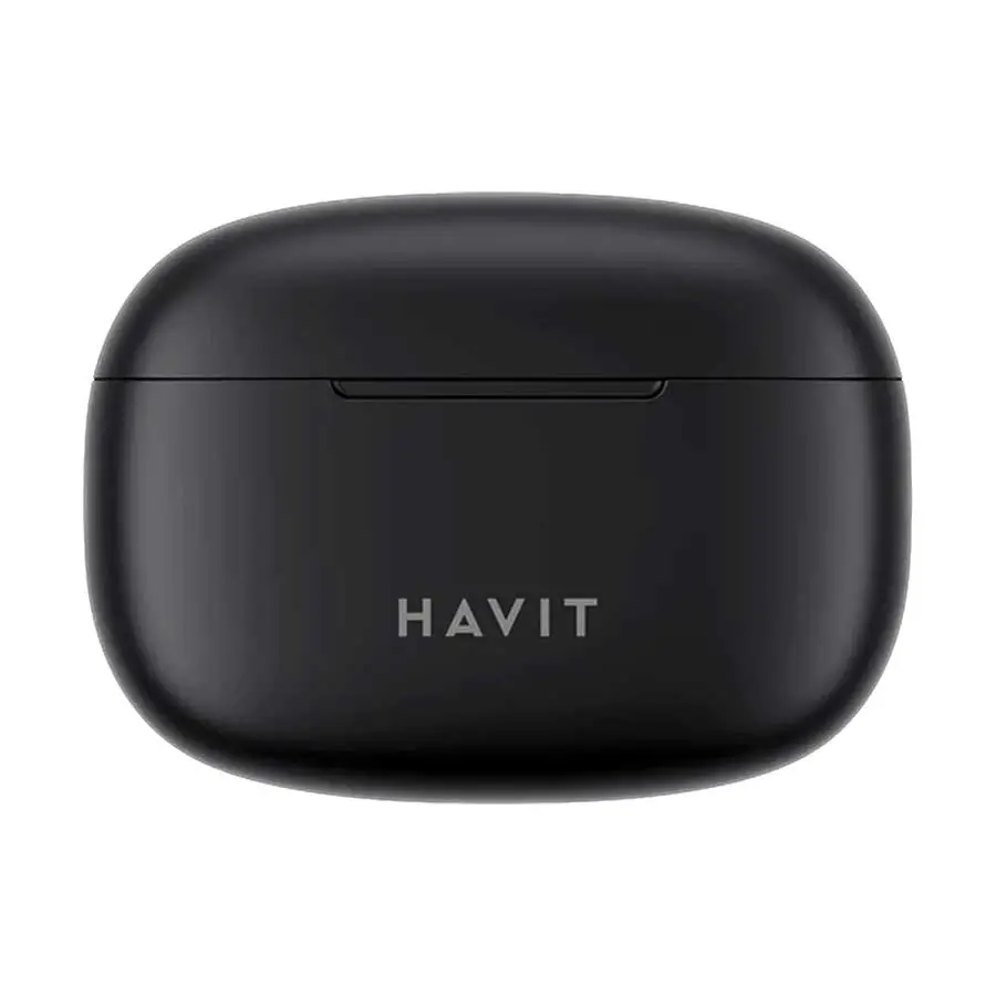 havit-tw967-bluetooth-black-41675069336.webp