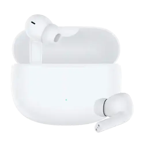 x3-lite-01-500x500.webp
