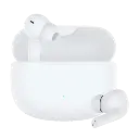 x3-lite-01-500x500.webp
