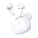 huawei-freebuds-se-2-white-tws-bluetooth-21726145700.webp