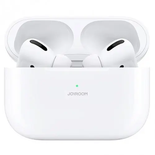 jr-t03-pro-1-500x500.webp
