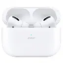 jr-t03-pro-1-500x500.webp