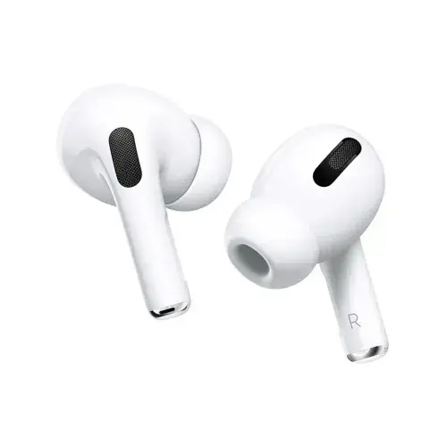 jr-t03s-pro-03-500x500.webp