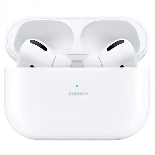 jr-t03s-pro-02-500x500.webp