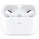 jr-t03s-pro-02-500x500.webp