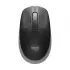logitech-m190-wireless-grey-31607413798.webp