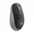 logitech-m190-wireless-grey-21607413798.webp