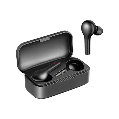 qcy-t5-bluetooth-earbuds-02-500x500.webp