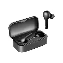 qcy-t5-bluetooth-earbuds-02-500x500.webp
