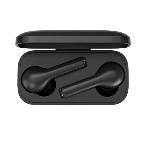 qcy-t5-bluetooth-earbuds-03-500x500.webp