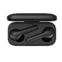 qcy-t5-bluetooth-earbuds-03-500x500.webp