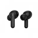 qcy-t10pro-true-wireless-earbuds-03-550x550.webp