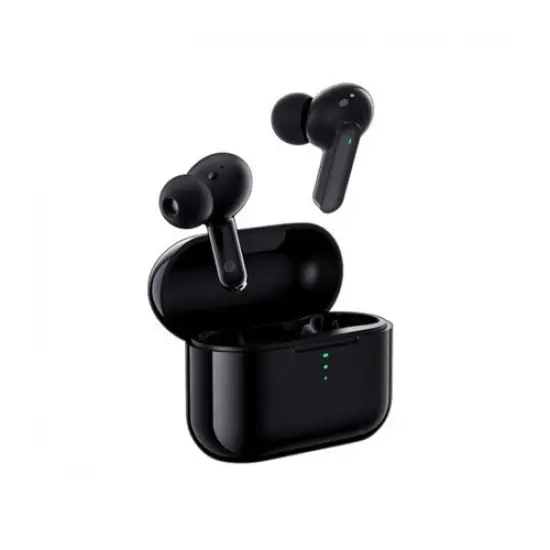 qcy-t10pro-true-wireless-earbuds-02-550x550.webp