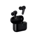 qcy-t10pro-true-wireless-earbuds-02-550x550.webp