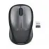 logitech-m235-gray-wireless-21543322118.webp