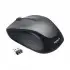 logitech-m235-gray-wireless-11543322118.webp