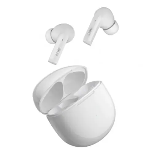qcy-t18-melobuds-wireless-earbuds-03-500x500.webp
