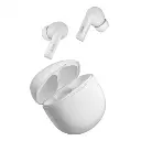 qcy-t18-melobuds-wireless-earbuds-03-500x500.webp