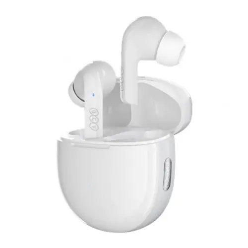 qcy-t18-melobuds-wireless-earbuds-02-500x500.webp