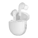 qcy-t18-melobuds-wireless-earbuds-02-500x500.webp