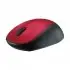 logitech-m235-red-wireless-31543321846.webp