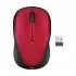 logitech-m235-red-wireless-21543321846.webp