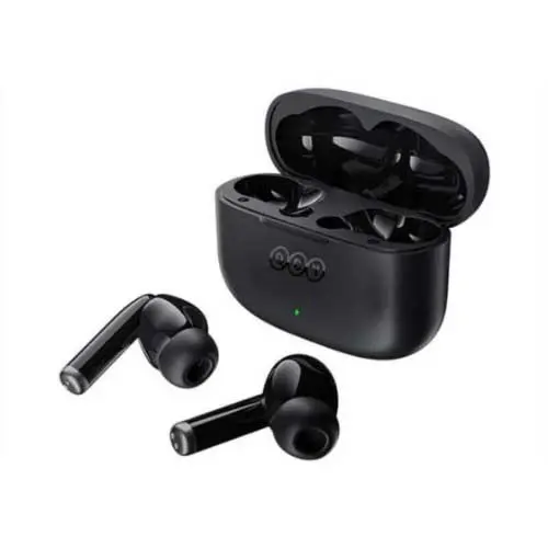qcy-t19-tws-earbuds-02-500x500.webp