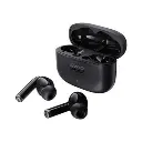 qcy-t19-tws-earbuds-02-500x500.webp
