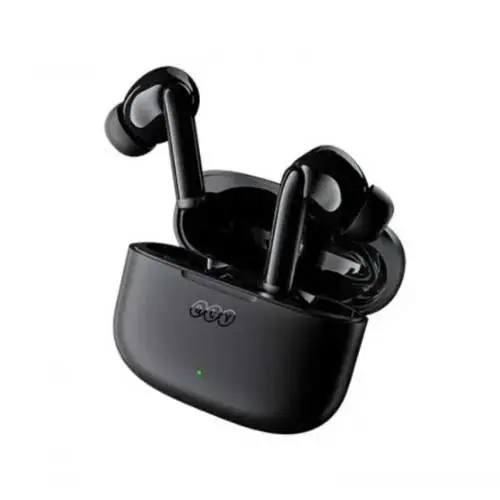 qcy-t19-tws-earbuds-03-500x500.webp