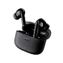 qcy-t19-tws-earbuds-03-500x500.webp