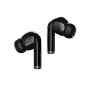 qcy-t19-tws-earbuds-04-500x500.webp