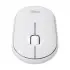 logitech-pebble-2-m350s-tonal-white-bluetooth-31695192060.webp