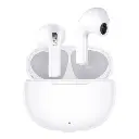 QCY-T20-AilyPods-Bluetooth-5.3-Wireless-Earphones.webp
