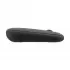 logitech-pebble-2-m350s-tonal-graphite-bluetooth-41695185844.webp