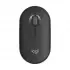 logitech-pebble-2-m350s-tonal-graphite-bluetooth-31695185844.webp