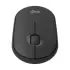 logitech-pebble-2-m350s-tonal-graphite-bluetooth-21695185843.webp