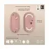 logitech-pebble-2-m350s-tonal-rose-bluetooth-31716358512.webp