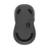 logitech-signature-m650-bluetooth-dual-mode-41659335980.webp