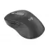 logitech-signature-m650-bluetooth-dual-mode-31659335980.webp