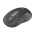 logitech-signature-m650-bluetooth-dual-mode-21659335980.webp