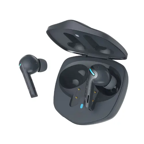 qcy-g1-gaming-earbuds-03-500x500.webp