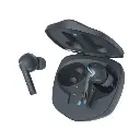 qcy-g1-gaming-earbuds-03-500x500.webp